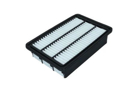 Воздушный фильтр KAMOKA F247201