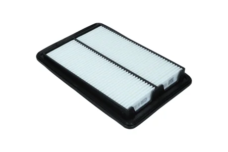 Фiльтр повiтряний KAMOKA F247501