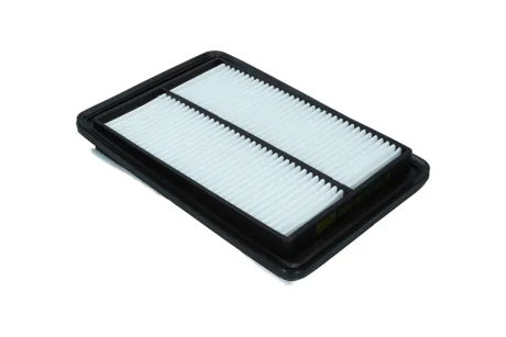 Фiльтр повiтряний KAMOKA F247601