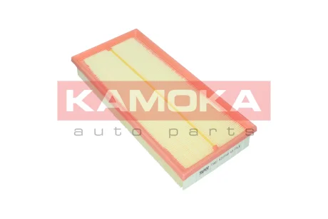 Воздушный фильтр KAMOKA F248001