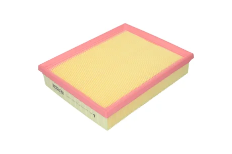 Фiльтр повiтряний KAMOKA F248101