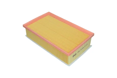 Фiльтр повiтряний з паролоном KAMOKA F248501