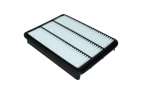 Фiльтр повiтряний KAMOKA F248701