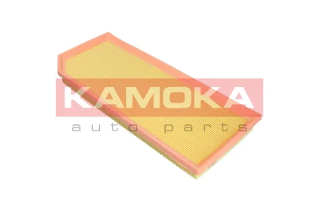 Воздушный фильтр KAMOKA F249101