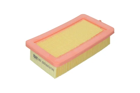 Воздушный фильтр KAMOKA F249201