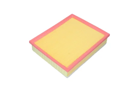 Фiльтр повiтряний KAMOKA F249301