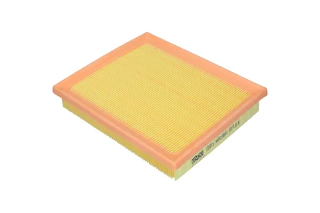 Фiльтр повiтряний KAMOKA F249701