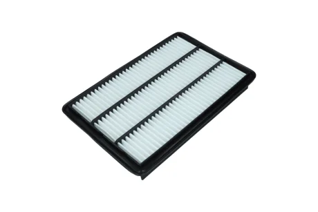 Воздушный фильтр KAMOKA F249801