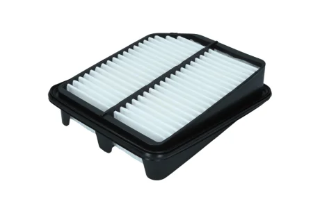 Воздушный фильтр KAMOKA F249901