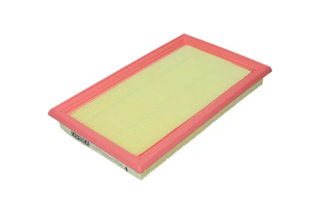 Фiльтр повiтряний KAMOKA F250001