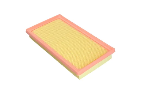 Фiльтр повiтряний KAMOKA F250301