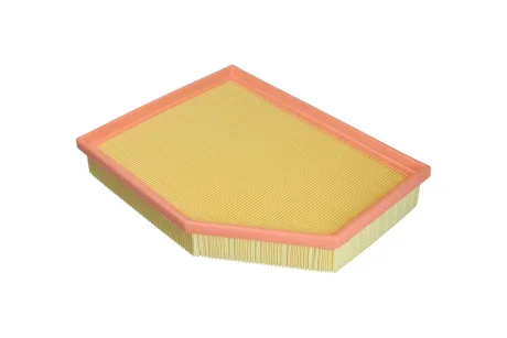 Фiльтр повiтряний KAMOKA F250601