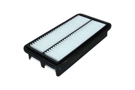 Воздушный фильтр KAMOKA F250701