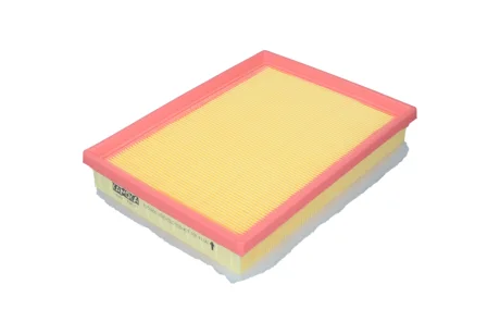 Фiльтр повiтряний KAMOKA F251801