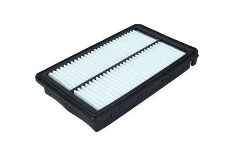 Фiльтр повiтряний KAMOKA F251901