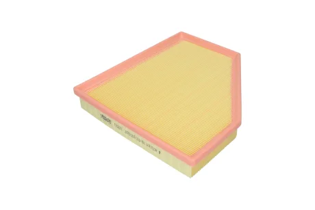 Фiльтр повiтряний KAMOKA F252601