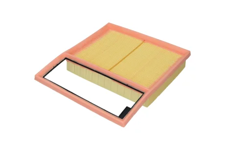 Фiльтр повiтряний KAMOKA F252901