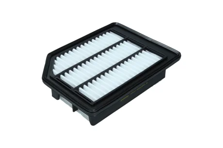 Фiльтр повiтряний KAMOKA F253101