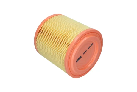 Фiльтр повiтряний KAMOKA F253301