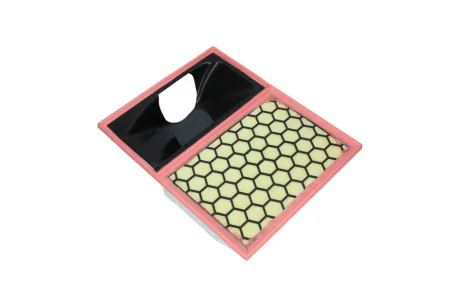 Воздушный фильтр KAMOKA F253501