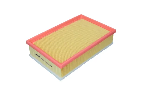 Фильтр воздушный FORD TRANSIT 13- KAMOKA F255201