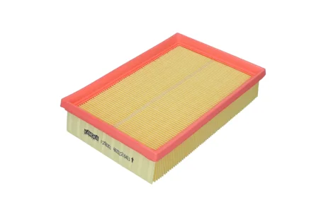 Фильтр воздушный FORD C-MAX 10-19/TOURNEO 13-/TRANSIT 13- KAMOKA F256301