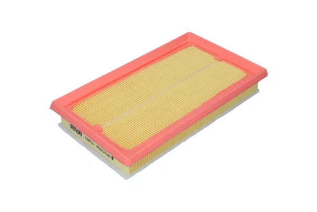 Фiльтр повiтряний FIAT 500X 14-/EGEA 16-/JEEP RENEGADE 14- KAMOKA F256401