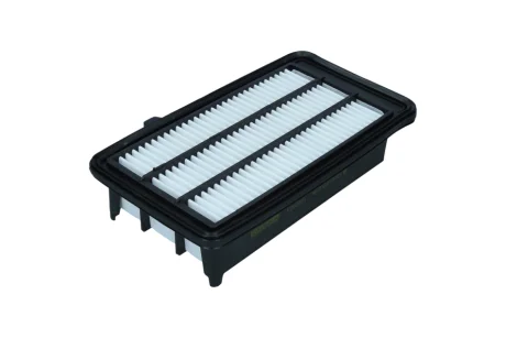 Фильтр воздушный HONDA CIVIC 15-/CR-V 16- KAMOKA F256501