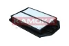 Воздушный фильтр KAMOKA F256701 (фото 4)