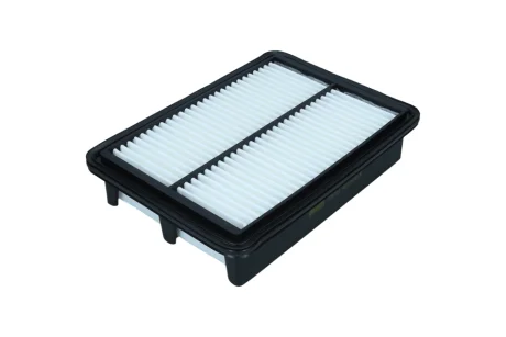 Фiльтр повiтряний MAZDA 3 18-/CX-30 19- KAMOKA F257101