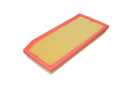 Фiльтр повiтряний MERCEDES CLS 17-/GLC 15-/KLASA C 13-/KLASA E 16- KAMOKA F257301