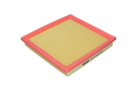 Фильтр воздушный SUBARU FORESTER 18-/IMPREZA 16-/XV 17- KAMOKA F257401