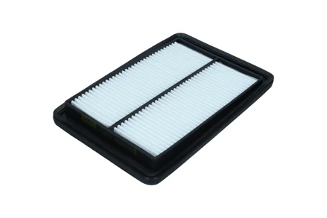 Фiльтр повiтряний RENAULT KOLEOS 16- KAMOKA F257501