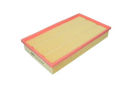 Фiльтр повiтряний SKODA KODIAQ 16-/VW ARTEON 17-/PASSAT 14-/TIGUAN 16- KAMOKA F257601