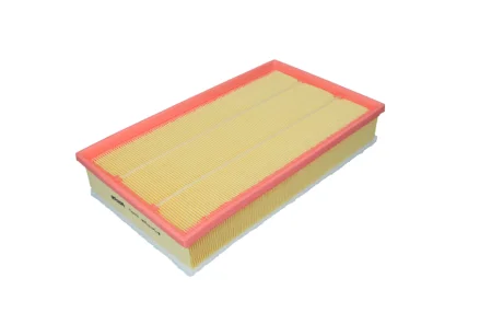 Фiльтр повiтряний AUDI A3 12-/Q3 18-/CUPRA FORMENTOR 20-/SKODA KODIAQ 16- KAMOKA F257701