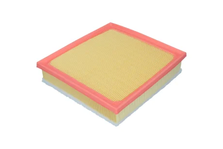 Фiльтр повiтряний FIAT FULLBACK 16-/JEEP CHEROKEE 10-/LEXUS ES 12-18 KAMOKA F257801