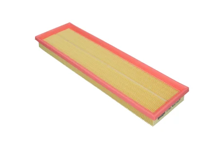 Фильтр воздушный VW BEETLE 11-19/GOLF VI 08-14/JETTA 04- KAMOKA F257901