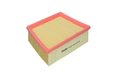 Фiльтр повiтряний FORD ECOSPORT 11-/FIESTA 17-/PUMA 19-/TOURNEO 12- KAMOKA F258001