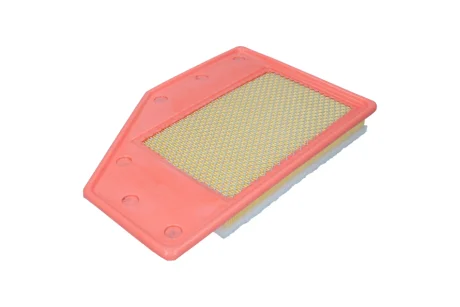 Фiльтр повiтряний OPEL INSIGNIA B 17- KAMOKA F258101