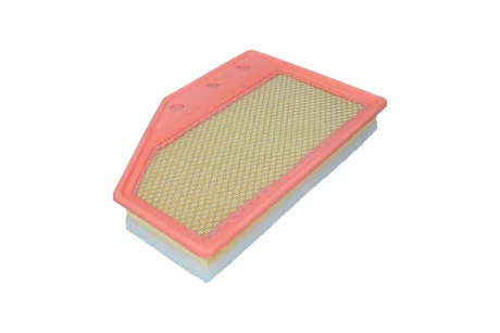 Фiльтр повiтряний CADILLAC XT4 18-/OPEL INSIGNIA B 17- KAMOKA F258201