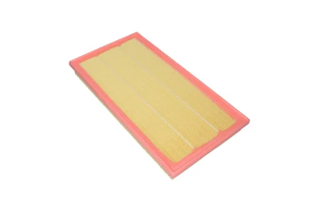 Фiльтр повiтряний MERCEDES SPRINTER 18- KAMOKA F258301