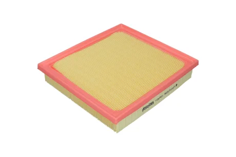 Фильтр воздушный LEXUS ES 18-/TOYOTA HIGHLANDER 19-/RAV 4 18-/YARIS 20- KAMOKA F258401