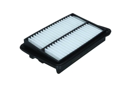 Фiльтр повiтряний SUZUKI BALENO 16-/SWIFT 17-/SX4 13-/VITARA 15- KAMOKA F258701