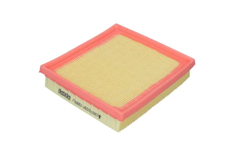 Фiльтр повiтряний KAMOKA F258901