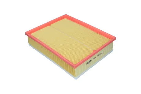 Фильтр воздушный AUDI A1 10-18/SEAT TOLEDO 12-19/SKODA RAPID 12- KAMOKA F259001