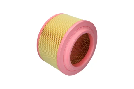 Фiльтр повiтряний KAMOKA F259401