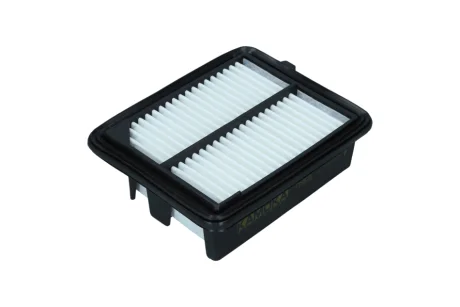 Воздушный фильтр KAMOKA F259701