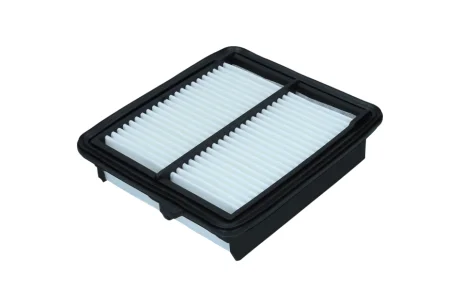 Воздушный фильтр KAMOKA F260001