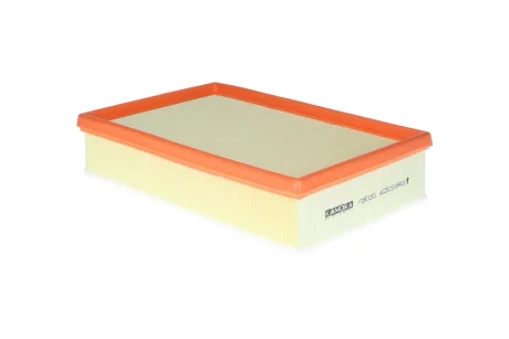 Фiльтр повiтряний KAMOKA F260201