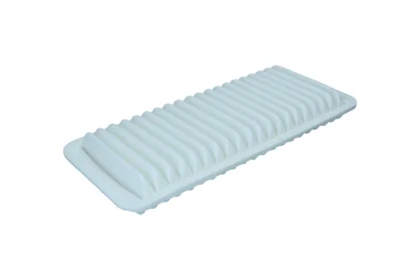 Фiльтр повiтряний KAMOKA F260301